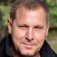 Отзыв от Дмитрий - DTV виза